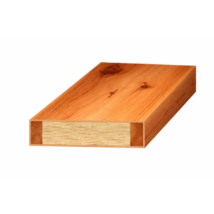 Cherry Rustic