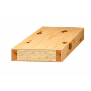 Pine Knotty