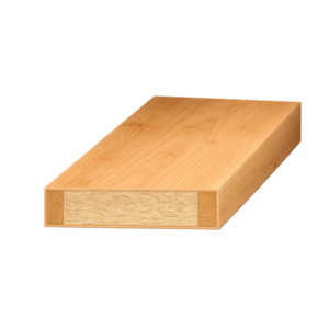 Alder Superior